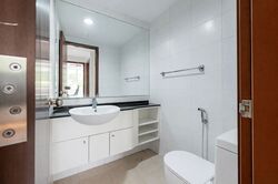 Rio Vista (D19), Condominium #533643891